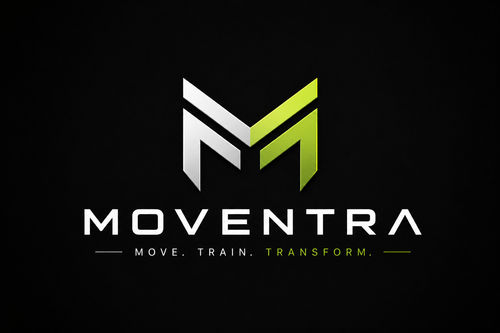 Moventra